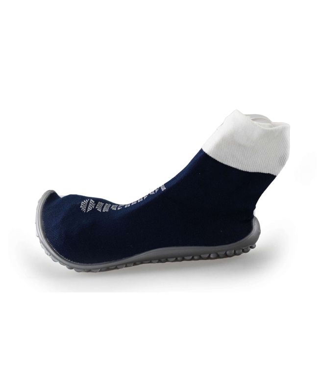 Leguano Slip-ons