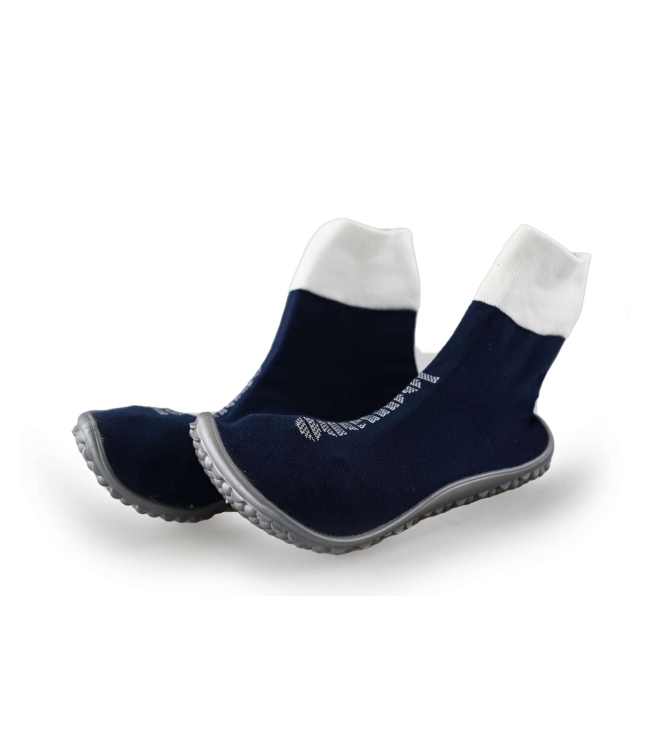 Leguano Slip-ons