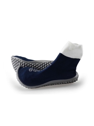 Leguano Slip-ons