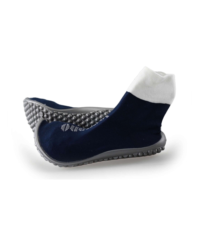 Leguano Slip-ons
