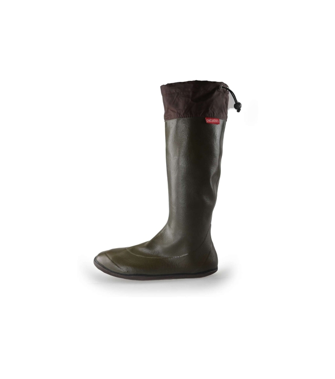 pobeboo Regenstiefel