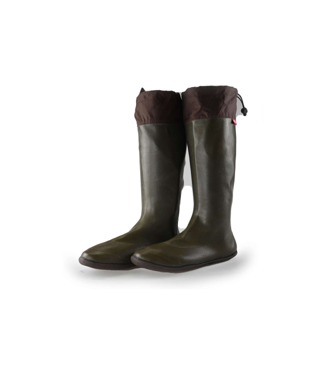pobeboo Regenstiefel