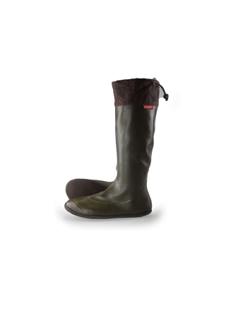 pobeboo Regenstiefel