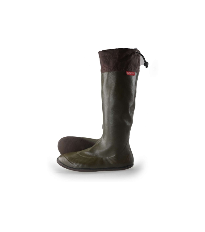 pobeboo Regenstiefel