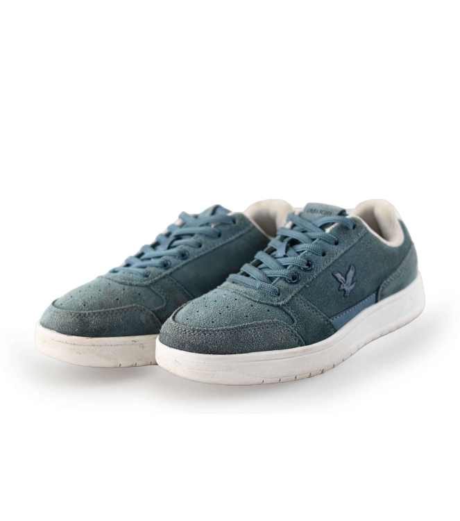 Lyle & scott Sneaker