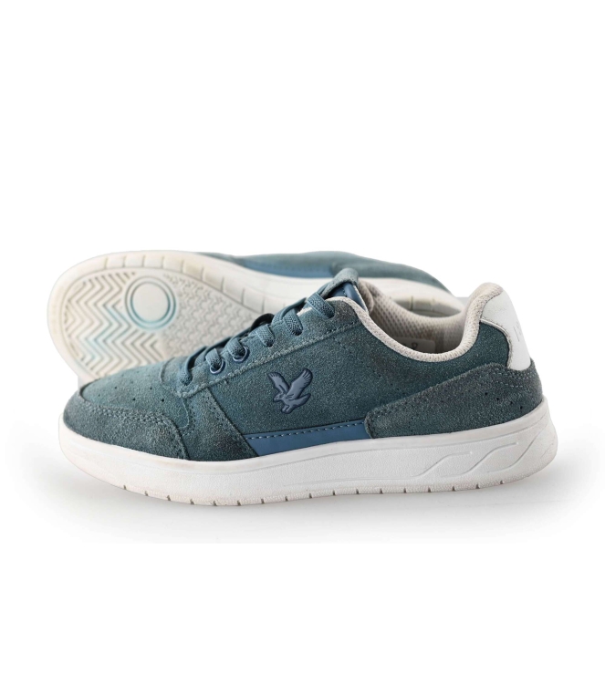 Lyle & scott Sneaker