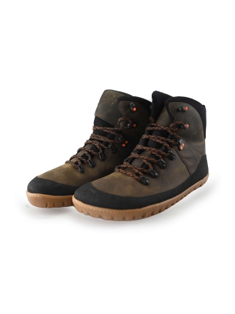 aylla Schnürstiefel Sonstiges 241713