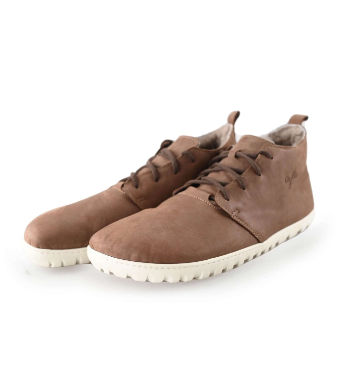 aylla Schnürschuhe