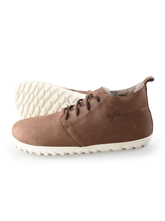 aylla Schnürschuhe