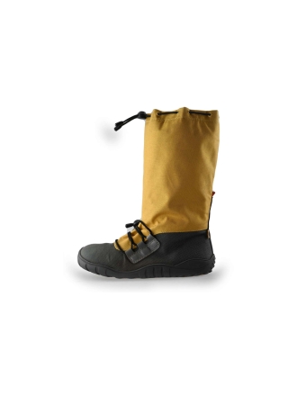 leguano Sneaker Schwarz 241732