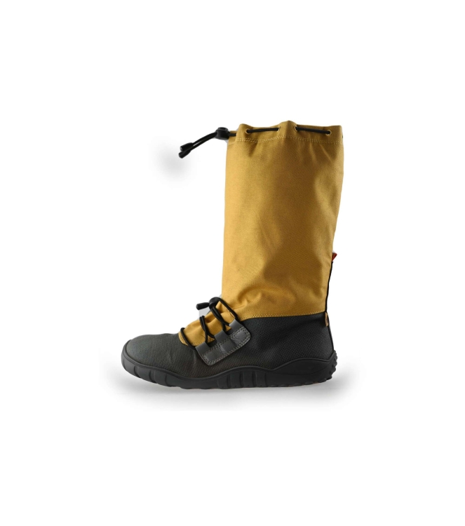 leguano Sneaker