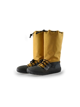 leguano Sneaker Schwarz 241732