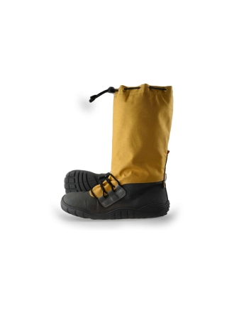 leguano Sneaker