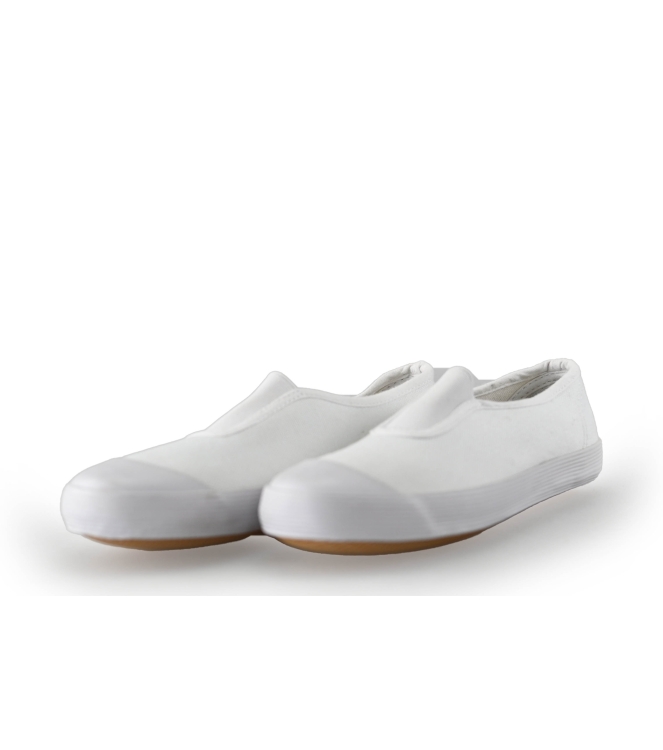Bay West Sportschuhe