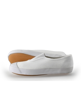 Bay West Sportschuhe