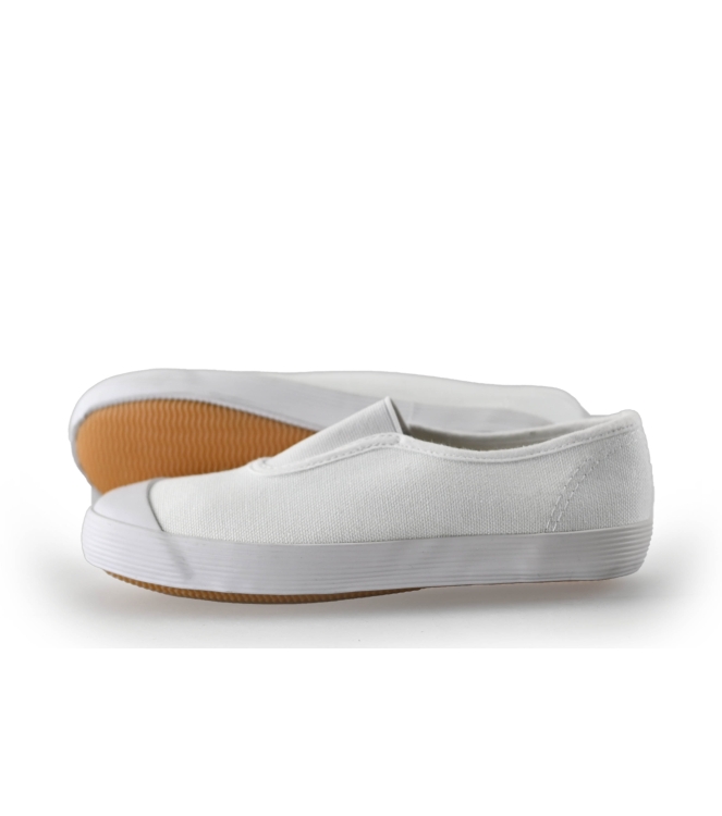 Bay West Sportschuhe