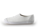 Bay West Sportschuhe