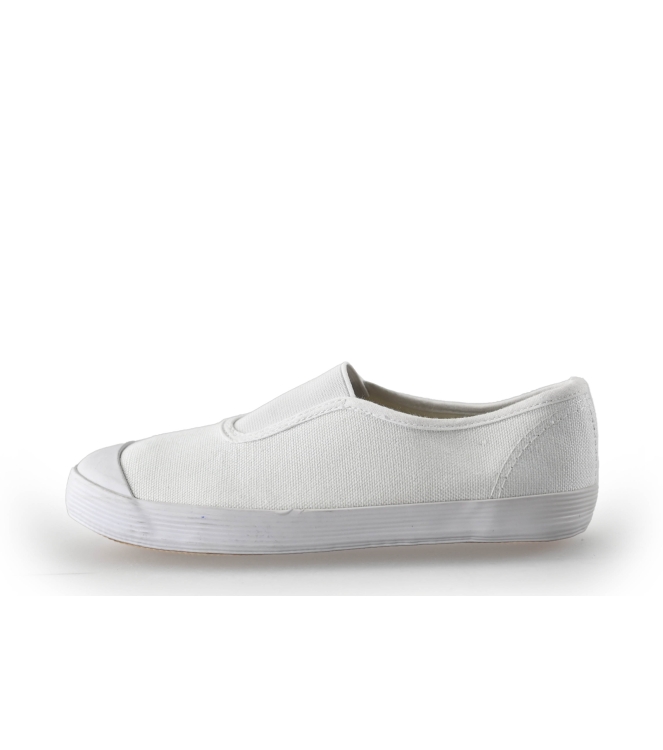 Bay West Sportschuhe