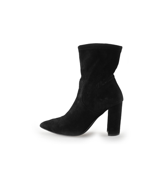 Omoda Stiefeletten