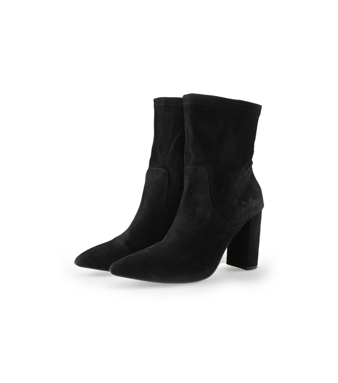 Omoda Stiefeletten