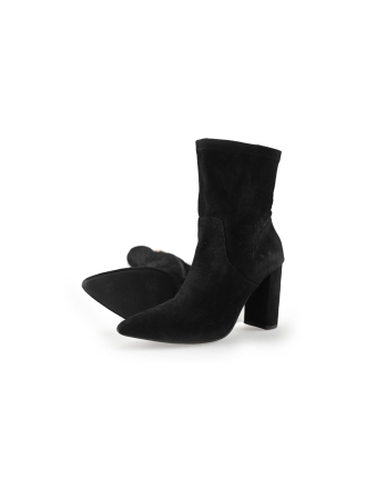 Omoda Stiefeletten