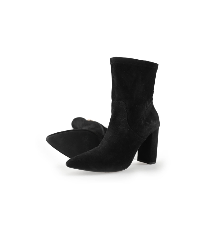 Omoda Stiefeletten