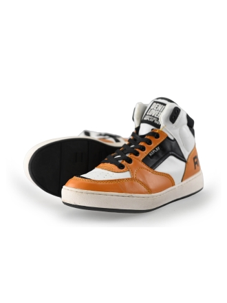 Replay Hohe Sneaker