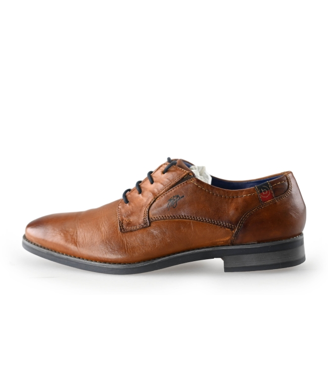Bugatti Elegante Schuhe