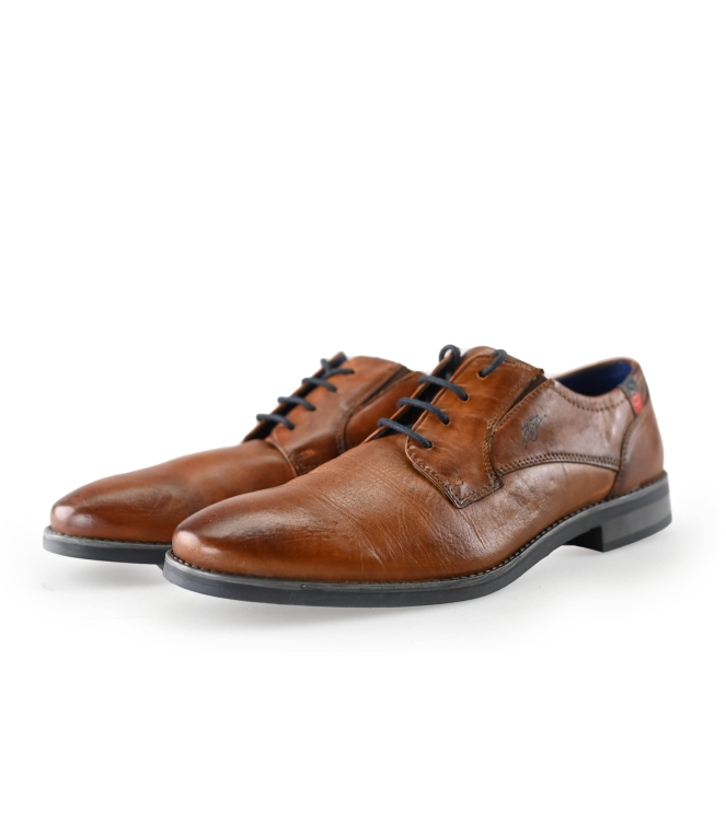Bugatti Elegante Schuhe