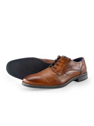 Bugatti Elegante Schuhe