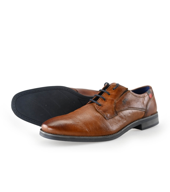 Bugatti Elegante Schuhe