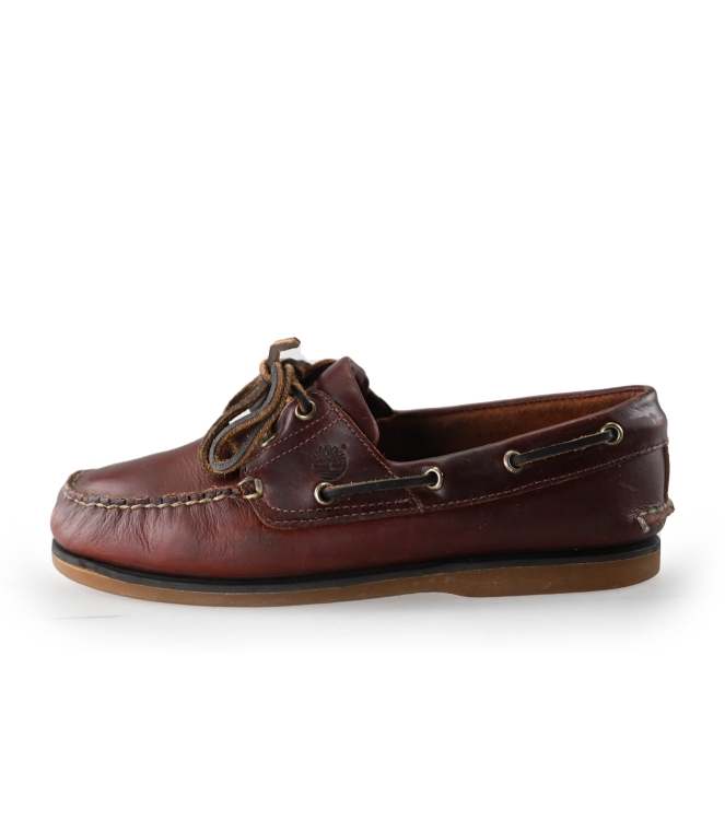 Timberland Elegante Schuhe