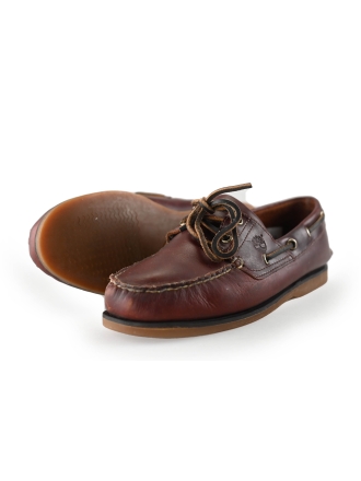 Timberland Elegante Schuhe