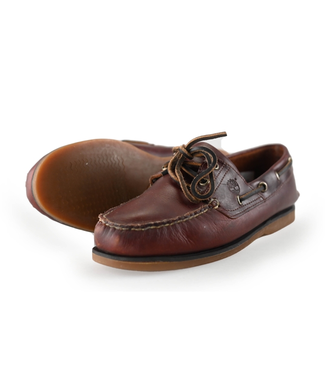 Timberland Elegante Schuhe