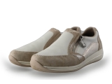Rieker Slip-ons