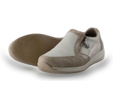 Rieker Slip-ons