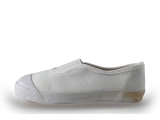 Bay West Sportschuhe
