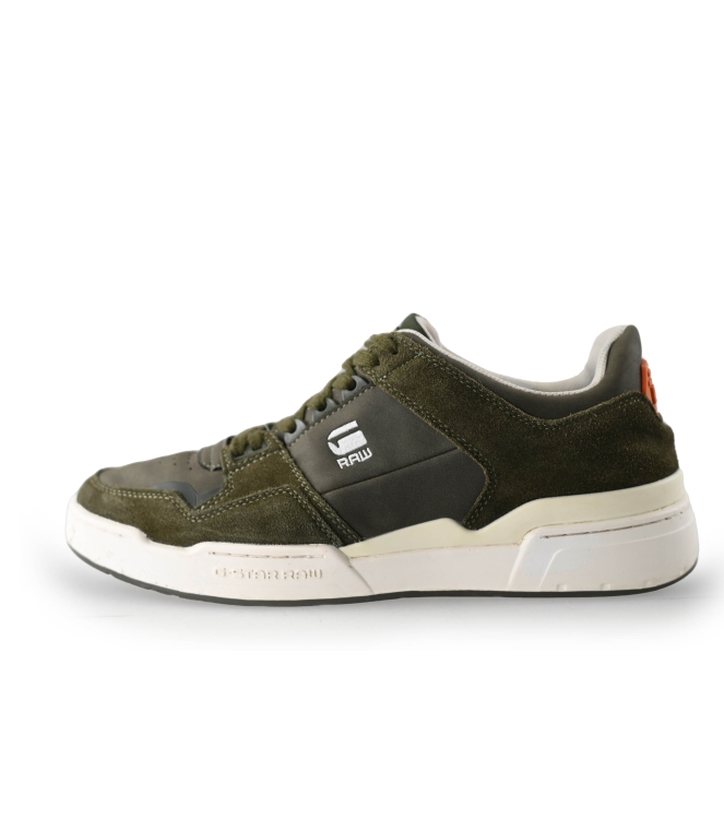 G-Star Sneaker