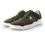 G-Star Sneaker