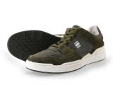 G-Star Sneaker