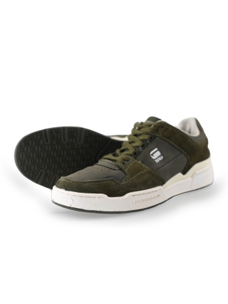G-Star Sneaker