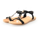 Sub55 Sandalen