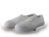 Bay West Sportschuhe
