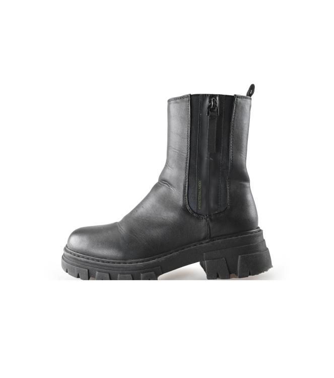 Mexx Bikerstiefel