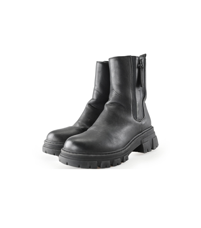 Mexx Bikerstiefel