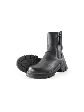 Mexx Bikerstiefel