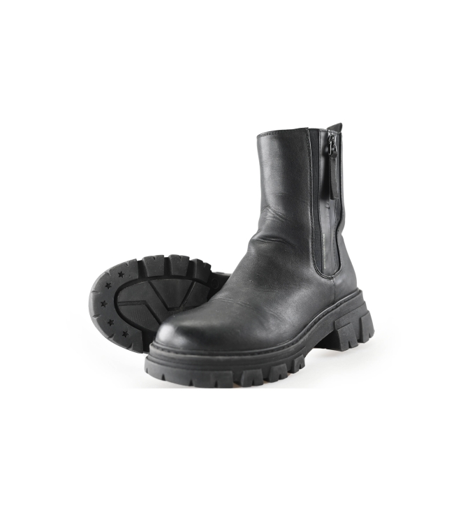 Mexx Bikerstiefel