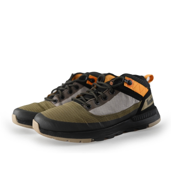 Timberland Sneaker