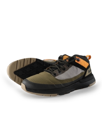 Timberland Sneaker