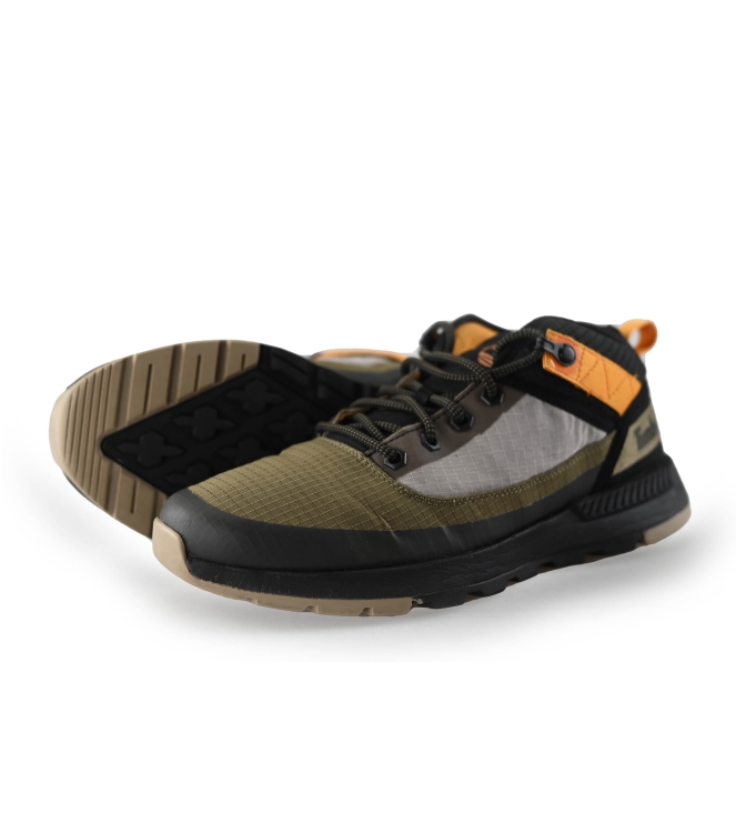 Timberland Sneaker